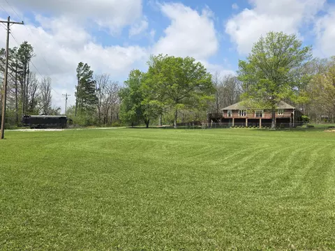 Exterior - 1950 State Highway B, Mansfield, MO 65704 photo 13 of 14