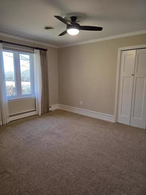 Bedroom - 1950 State Highway B, Mansfield, MO 65704 photo 2 of 3
