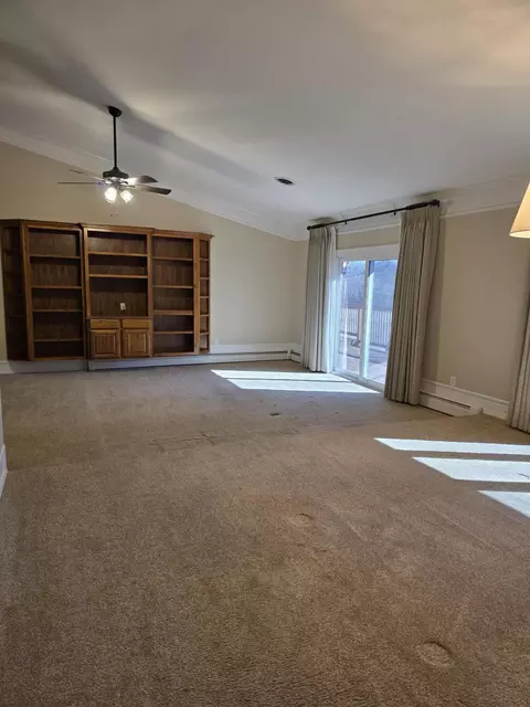 Living - 1950 State Highway B, Mansfield, MO 65704 photo 1 of 4