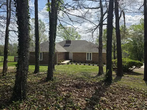 1950 State Highway B, Mansfield, MO 65704