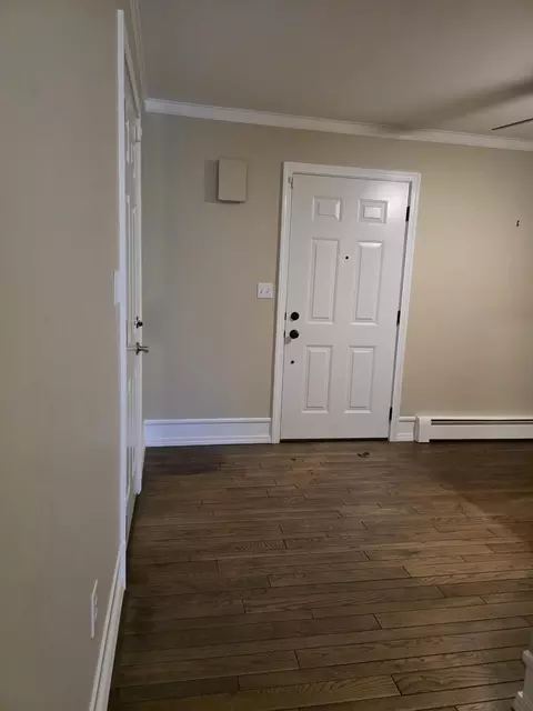 Entry Way - 1950 State Highway B, Mansfield, MO 65704 photo 1 of 3