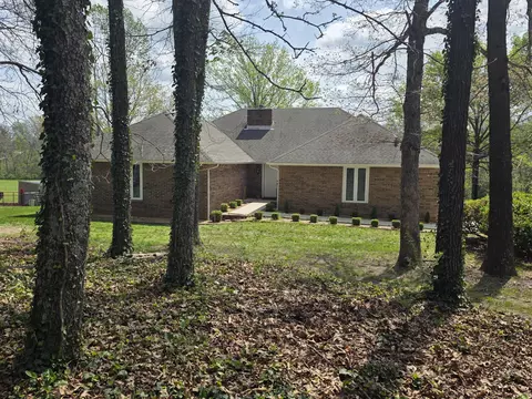 Exterior - 1950 State Highway B, Mansfield, MO 65704 photo 4 of 14