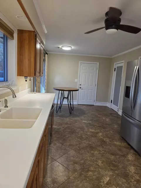 Kitchen - 1950 State Highway B, Mansfield, MO 65704 photo 2 of 3