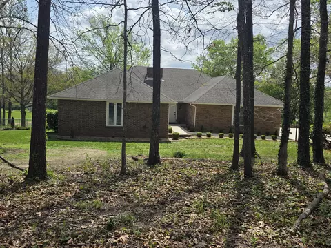 Exterior - 1950 State Highway B, Mansfield, MO 65704 photo 2 of 14