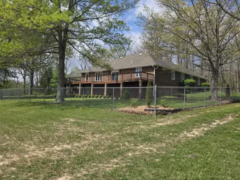 Exterior - 1950 State Highway B, Mansfield, MO 65704 photo 5 of 14