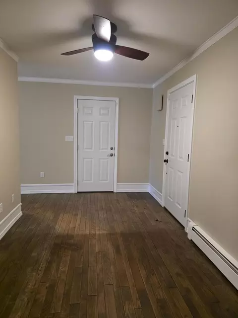 Entry Way - 1950 State Highway B, Mansfield, MO 65704 photo 2 of 3