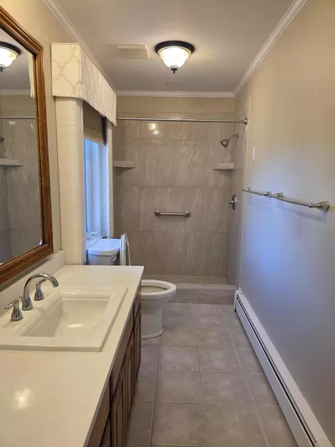 Bath - 1950 State Highway B, Mansfield, MO 65704 photo 1 of 5