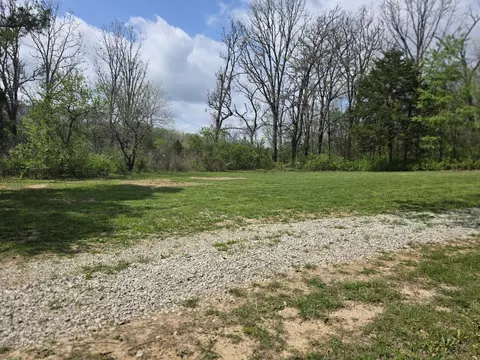 Exterior - 1950 State Highway B, Mansfield, MO 65704 photo 9 of 14