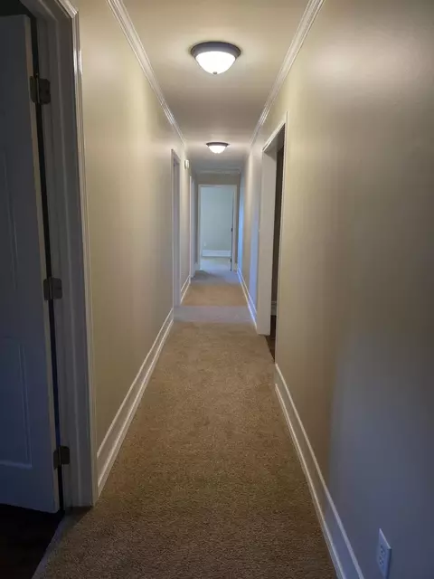 Entry Way - 1950 State Highway B, Mansfield, MO 65704 photo 3 of 3