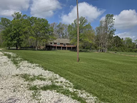 Exterior - 1950 State Highway B, Mansfield, MO 65704 photo 12 of 14