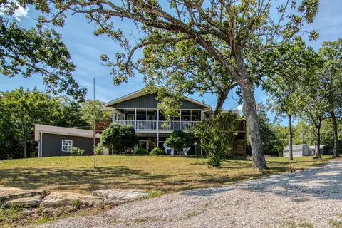 Other - 195 Ludora Dr, Shell Knob, MO 65747 photo 2 of 13