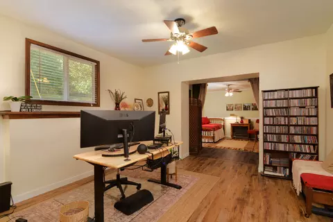 Other - 195 Ludora Dr, Shell Knob, MO 65747 photo 6 of 13