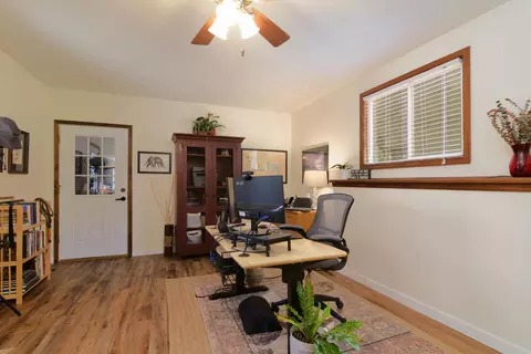 Other - 195 Ludora Dr, Shell Knob, MO 65747 photo 7 of 13