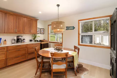 Dining - 195 Ludora Dr, Shell Knob, MO 65747 photo 1 of 1