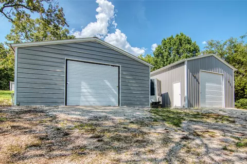 Other - 195 Ludora Dr, Shell Knob, MO 65747 photo 9 of 13
