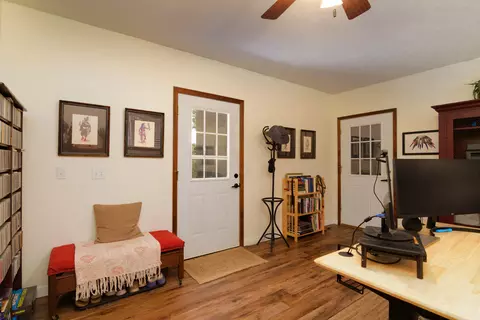 Entry Way - 195 Ludora Dr, Shell Knob, MO 65747 photo 1 of 1
