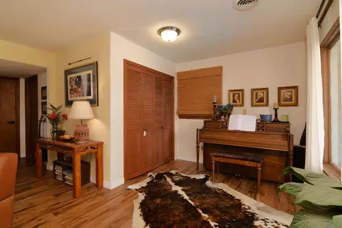 Other - 195 Ludora Dr, Shell Knob, MO 65747 photo 3 of 13