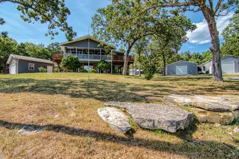 Other - 195 Ludora Dr, Shell Knob, MO 65747 photo 1 of 13