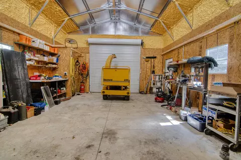 Other - 195 Ludora Dr, Shell Knob, MO 65747 photo 12 of 13