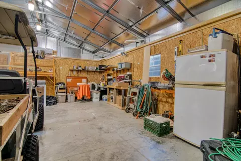 Other - 195 Ludora Dr, Shell Knob, MO 65747 photo 10 of 13