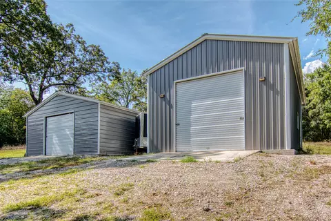 Other - 195 Ludora Dr, Shell Knob, MO 65747 photo 11 of 13