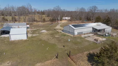 5406 County #O-524, Ava, MO 65608