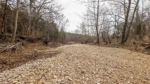 000 County Road 817, Gainesville, MO 65655