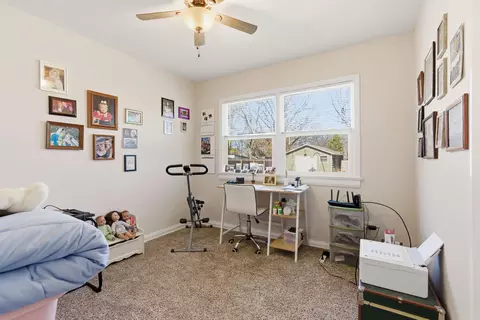 733 W Kerr St, Springfield, MO 65803 photo 16