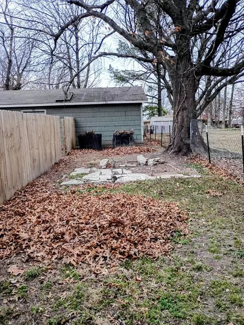 733 W Kerr St, Springfield, MO 65803 photo 29