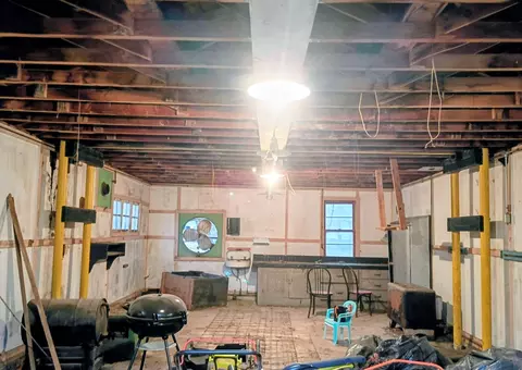 733 W Kerr St, Springfield, MO 65803 photo 30