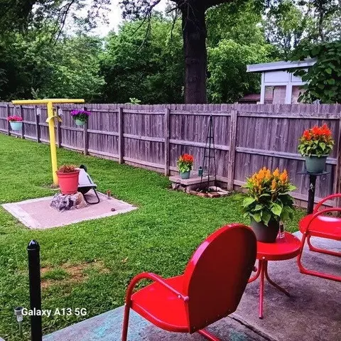 733 W Kerr St, Springfield, MO 65803 photo 26