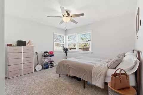 733 W Kerr St, Springfield, MO 65803 photo 15
