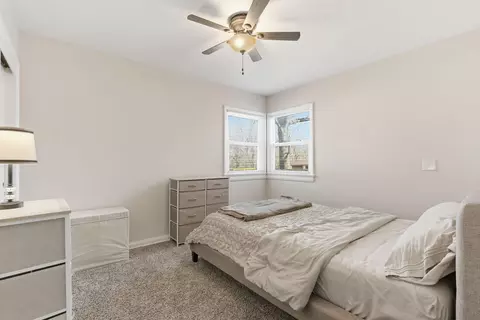 733 W Kerr St, Springfield, MO 65803 photo 13