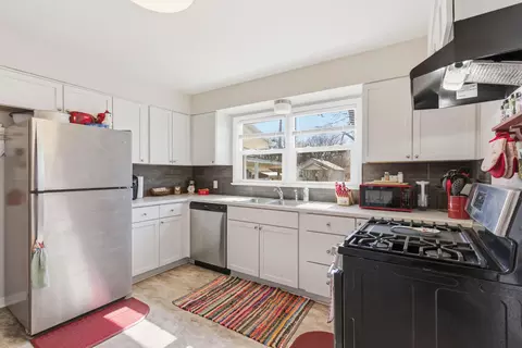 733 W Kerr St, Springfield, MO 65803 photo 10