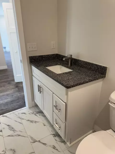 Bath - 000 Mill St #1, Buffalo, MO 65622 photo 1 of 3
