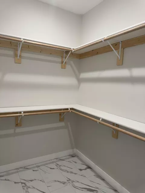 Other - 000 Mill St #1, Buffalo, MO 65622 photo 1 of 3