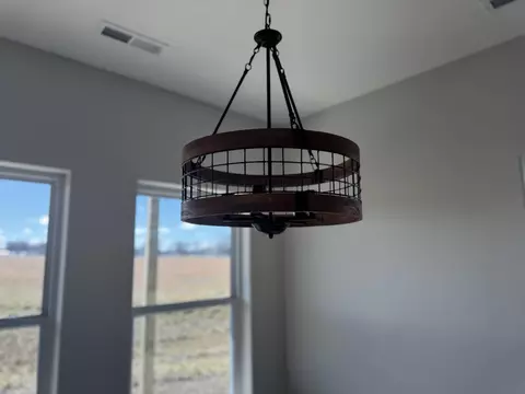 Dining - 000 Mill St #1, Buffalo, MO 65622 photo 1 of 1
