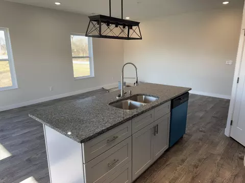 Kitchen - 000 Mill St #1, Buffalo, MO 65622 photo 3 of 3