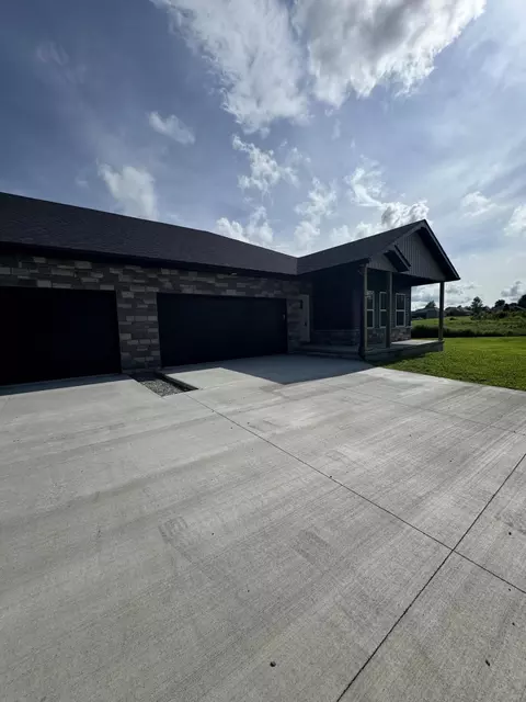 Exterior - 000 Mill St #1, Buffalo, MO 65622 photo 7 of 7