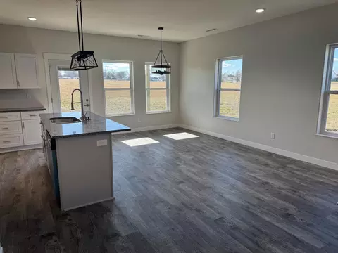Other - 000 Mill St #1, Buffalo, MO 65622 photo 2 of 3