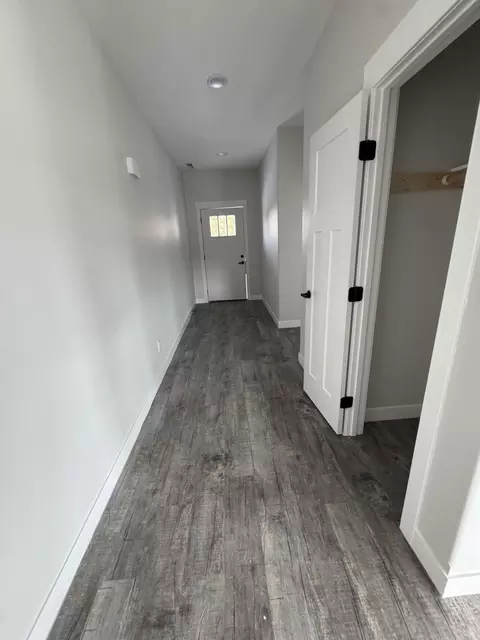 Entry Way - 000 Mill St #1, Buffalo, MO 65622 photo 1 of 3