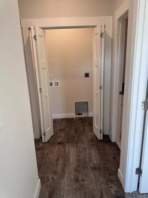 Entry Way - 000 Mill St #1, Buffalo, MO 65622 photo 2 of 3