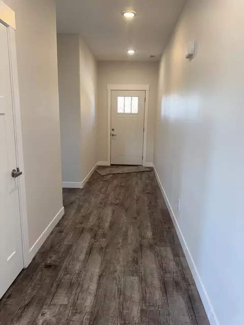 Entry Way - 000 Mill St #1, Buffalo, MO 65622 photo 3 of 3