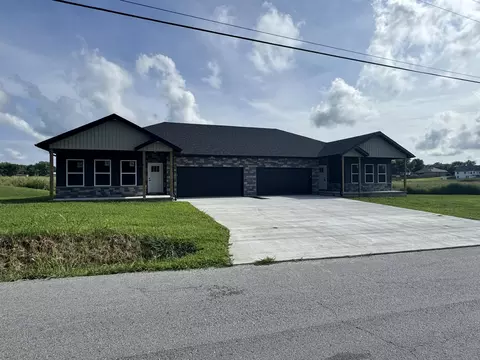Exterior - 000 Mill St #1, Buffalo, MO 65622 photo 5 of 7