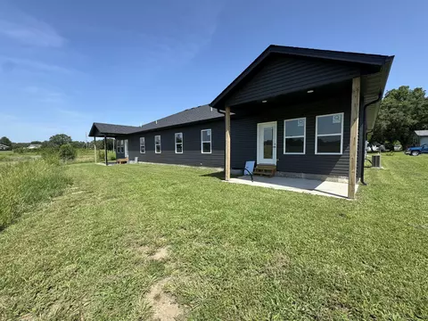 Exterior - 000 Mill St #1, Buffalo, MO 65622 photo 3 of 7