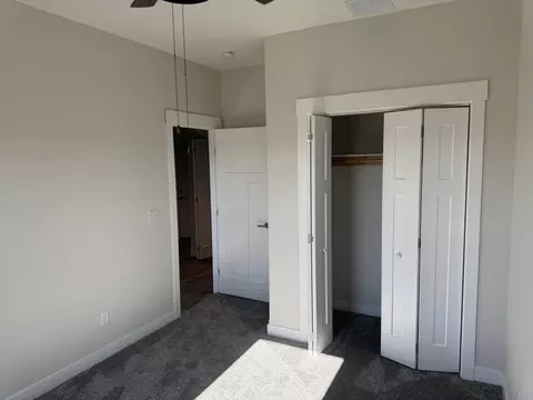 Bedroom - 000 Mill St #1, Buffalo, MO 65622 photo 1 of 3