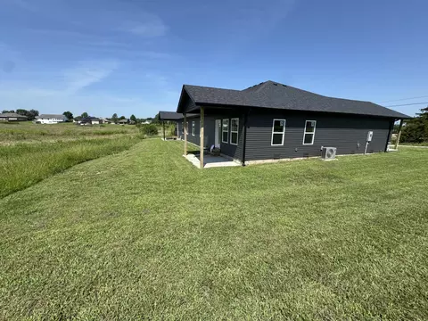 Exterior - 000 Mill St #1, Buffalo, MO 65622 photo 4 of 7