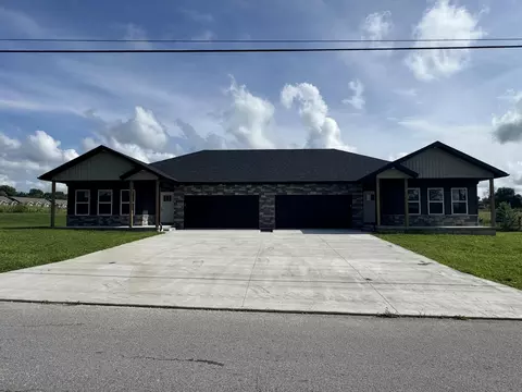Exterior - 000 Mill St #1, Buffalo, MO 65622 photo 2 of 7