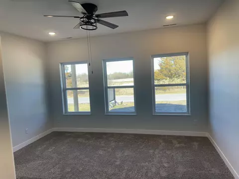 Bedroom - 000 Mill St #1, Buffalo, MO 65622 photo 2 of 3