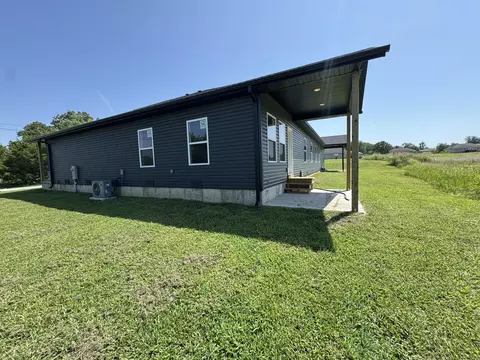 Other - 000 Mill St #1, Buffalo, MO 65622 photo 3 of 3